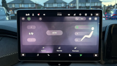 Skoda Kodiaq 1.5 TSI iV 204 SportLine 5dr DSG Estate